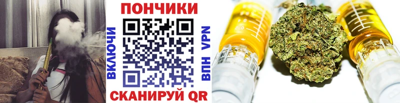 Названия наркотиков Ревда A-PVP Экстази Меф мяу мяу Гашиш Бошки Шишки