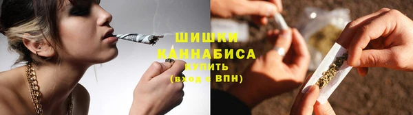 a pvp Арсеньев