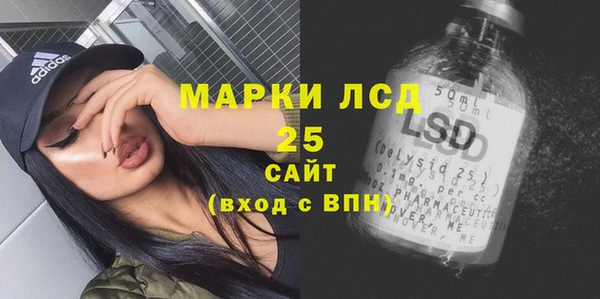 спайс Алексин