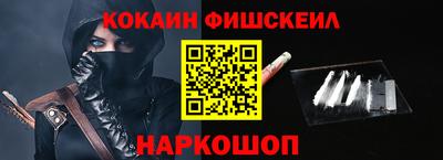 хмурый Гагарин