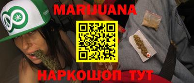 ECSTASY Гатчина