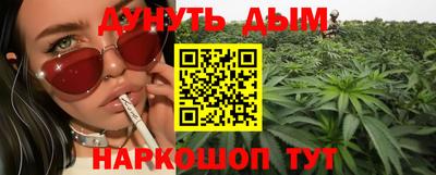 ECSTASY Гатчина