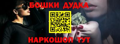 ECSTASY Гатчина