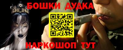 хмурый Гагарин