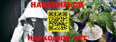 хмурый Гагарин