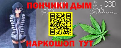 хмурый Гагарин