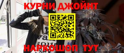 хмурый Гагарин