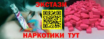 хмурый Гагарин