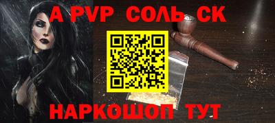 хмурый Гагарин
