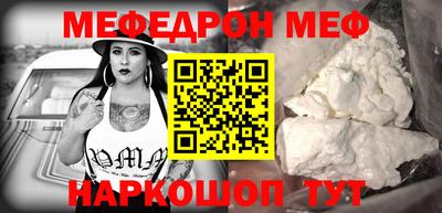 ECSTASY Гатчина