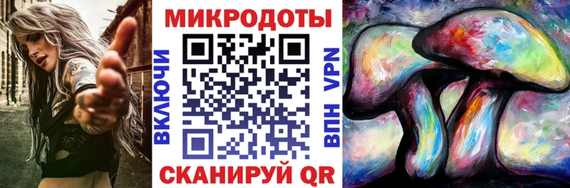 где можно купить   Ревда  Псилоцибиновые грибы Psilocybine cubensis 
